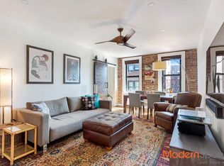 4755 39th Pl APT 5C, Sunnyside, NY 11104