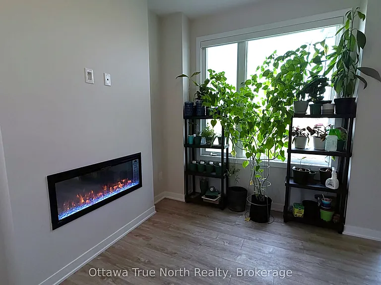 875 Andesite Ter — Photo 14
