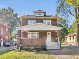 1810 E 34th St, Lorain, OH 44055
