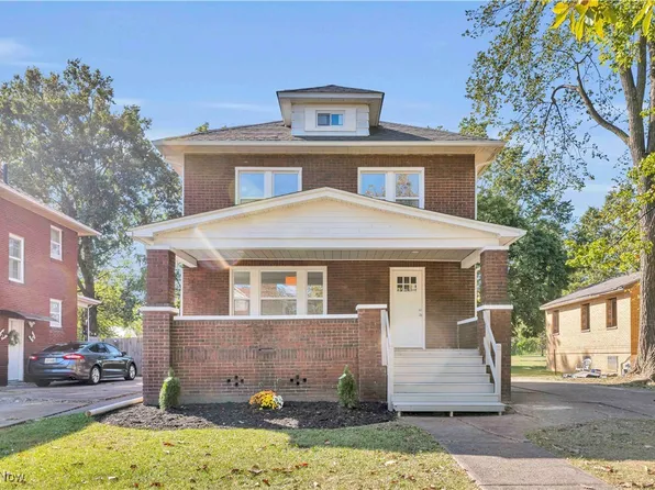 1810 E 34th St, Lorain, OH 44055