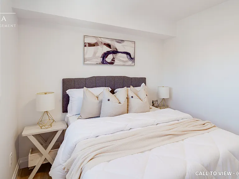 823 Stirling Ave S #2 — Photo 14