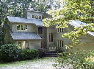 1560 Trotter Pl, York, SC 29745