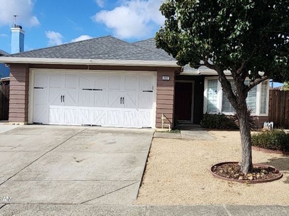 237 Souza Way