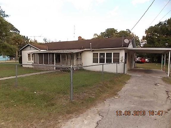 3rd image of 150 W Volusia Ave