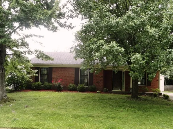 732 Jaeduke Dr, Lexington, KY 40517