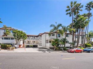 499 Morning Canyon Rd #7, Corona Del Mar, CA 92625