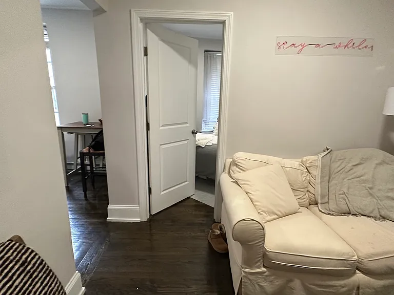 24 Clearway St #3 — Photo 3