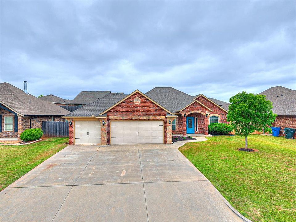 1st image of 2121 Mill Creek Way
