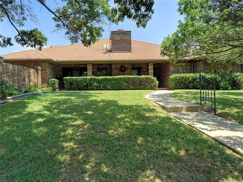 1st image of 5306 Ledgestone Dr