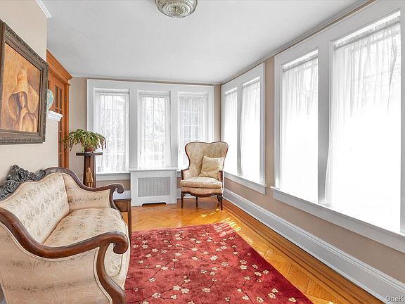 5th image of 166-15 33rd Avenue