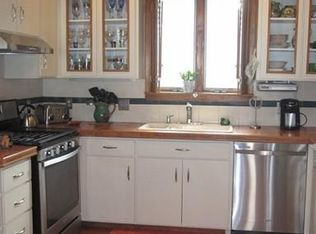 48 Sheafe St, Malden, MA 02148
