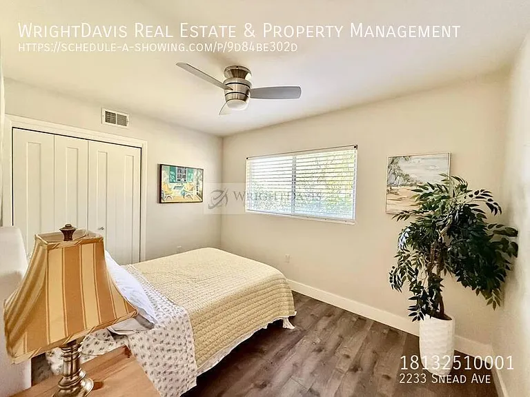 2233 Snead Ave — Photo 25