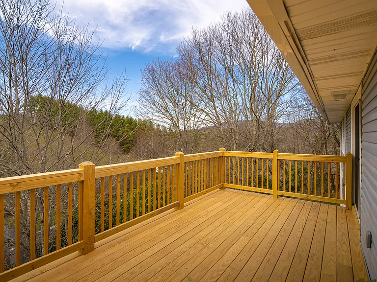 205 Houston Harmon Rd — Photo 10