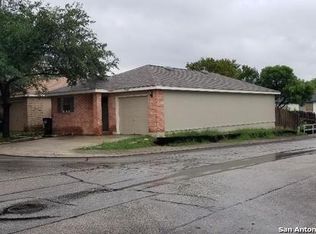 3131 Stoney Grv, San Antonio, TX 78247