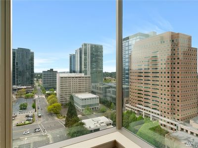 10610 NE 9th Pl Unit 2002, Bellevue, WA, 98004