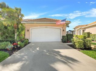 12714 Fox Ridge Dr, Bonita Springs, FL 34135