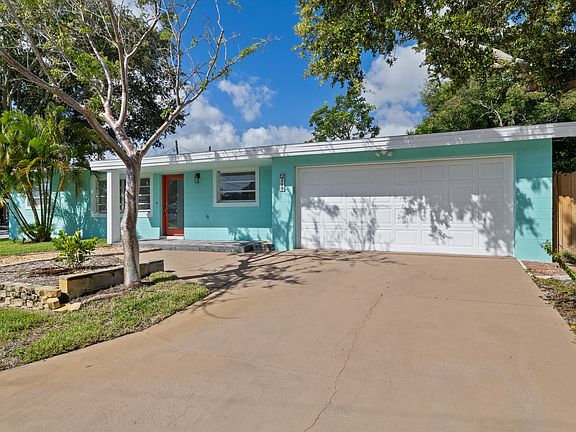 2nd image of 340 Socrates Dr