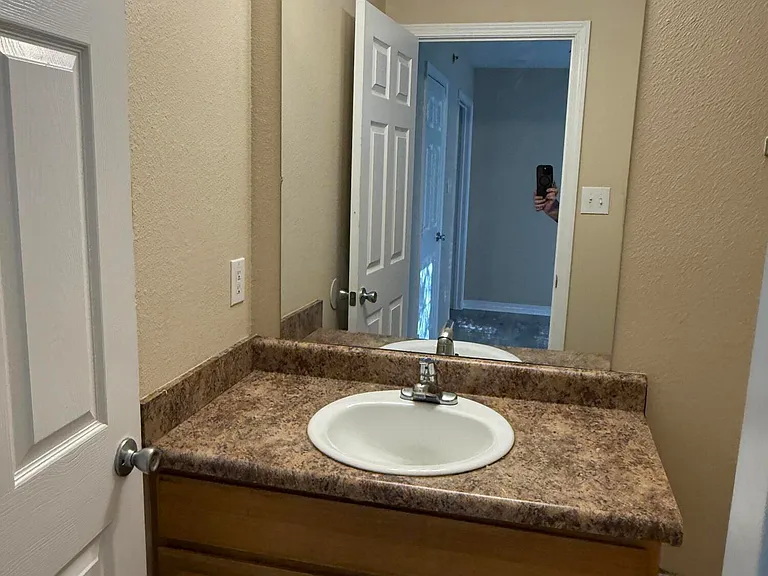 1339 Foxwood Pl — Photo 9