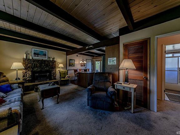 4th image of 1121 View Cir
