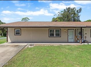 1518 Juniper Dr, Edgewater, FL 32132