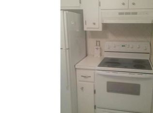 1980 S Ocean Dr, Hallandale Beach, FL 33009