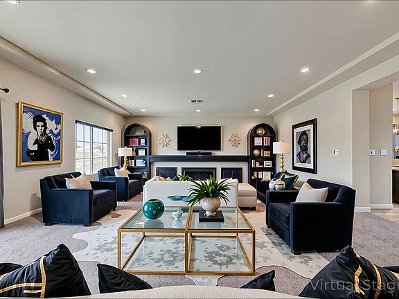 4th image of 706 Eros Ct