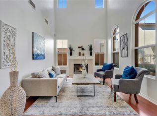 18541 Amalia Ln, Huntington Beach, CA