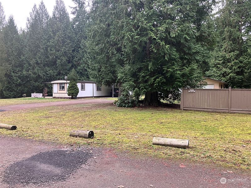 5th image of 1566 SW Old Clifton Road