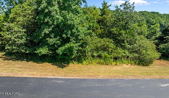 5th image of 105 Roaming Fawn Dr