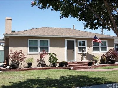 6128 Graywood Ave, Lakewood, CA, 90712