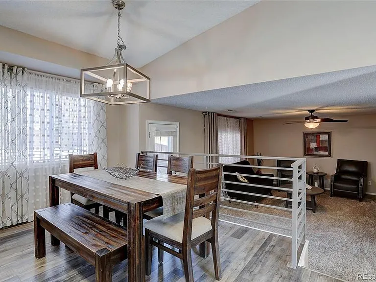 9691 Autumnwood Pl — Photo 23