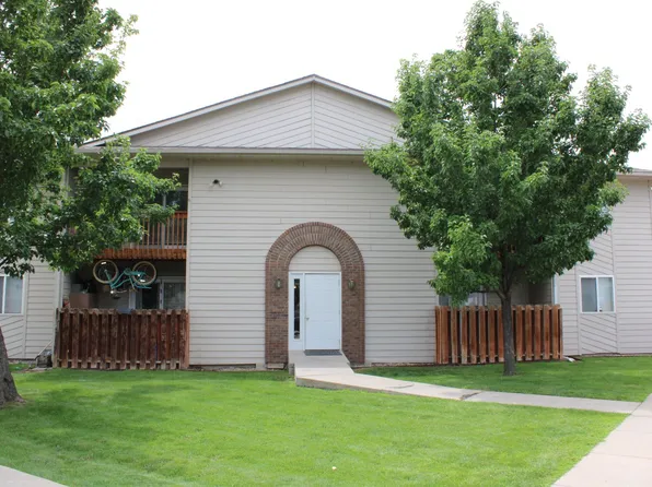 364 Terri Dr, 364 Terri Dr APT 5, Loveland, CO 80537