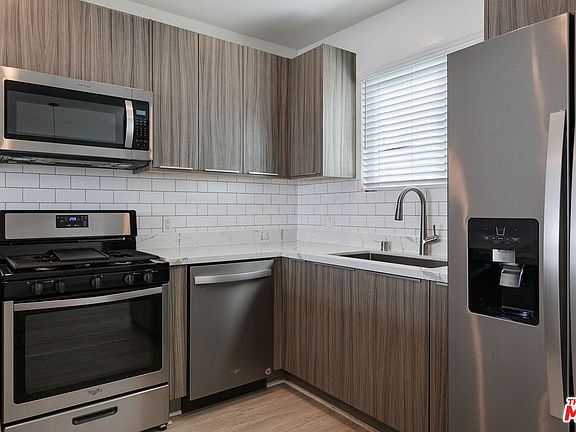 2nd image of 1261 N Laurel Ave APT 18