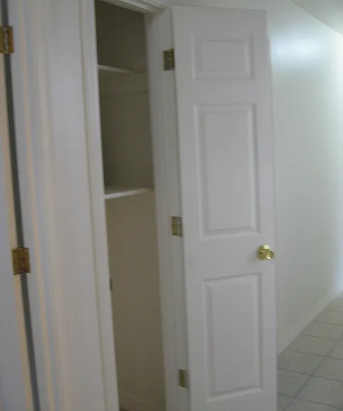 3458 N Diamond St — Photo 16