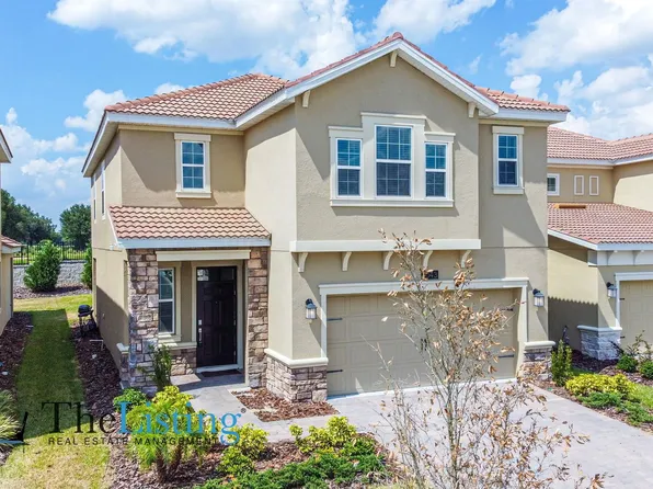 1043 Blackwolf Run Rd, Davenport, FL 33896