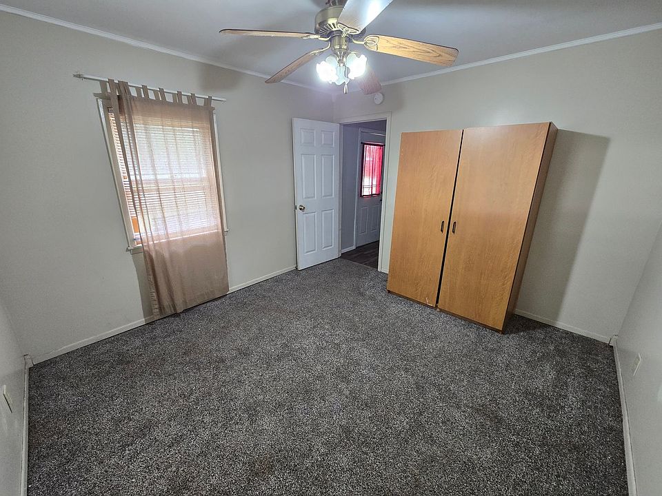 1st image of 831 Grant Ave