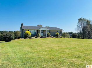 6132 Liberty Rd, Columbia, KY 42728