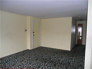 4th image of 61 Georgian Ln APT D12