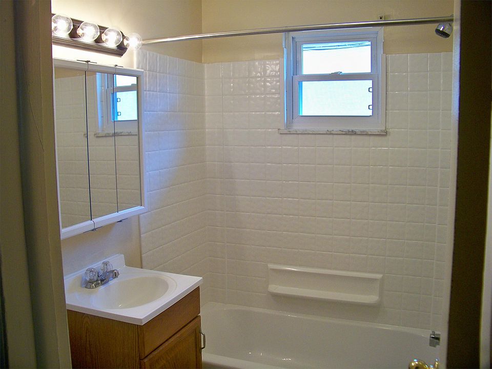 192 E Norwich Ave E 192 E Norwich Ave Columbus OH Zillow