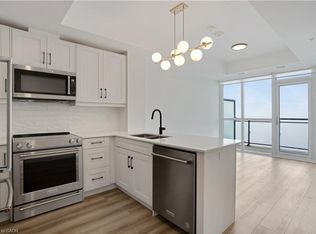 Charlie West, Kitchener, ON N2G 0C9