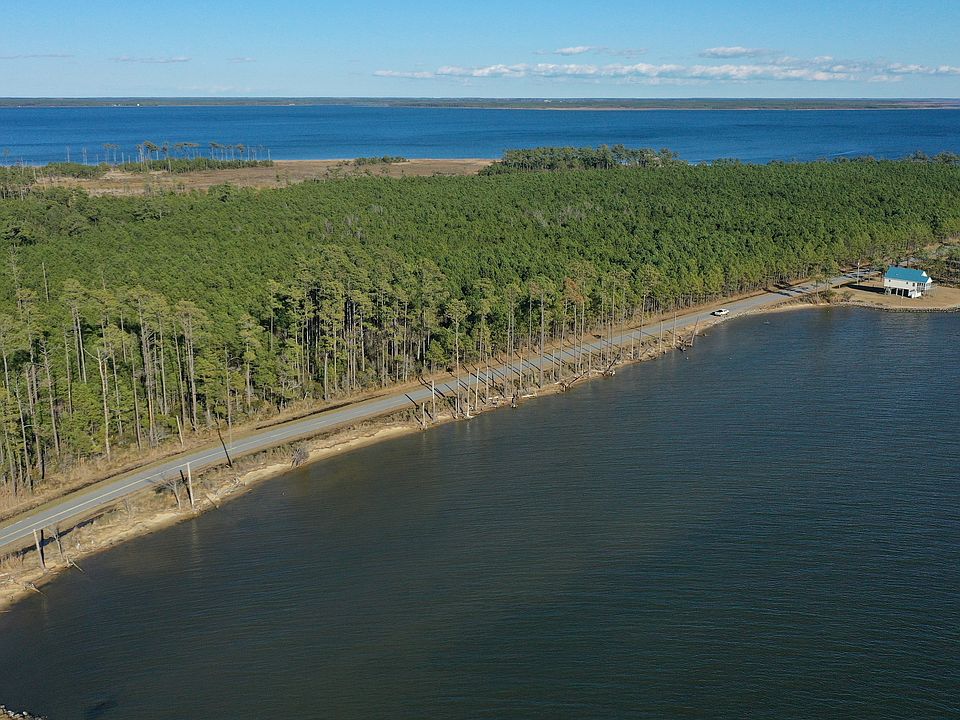 Old Pamlico Beach Rd E LOT WP001, Belhaven, NC 27810 Zillow