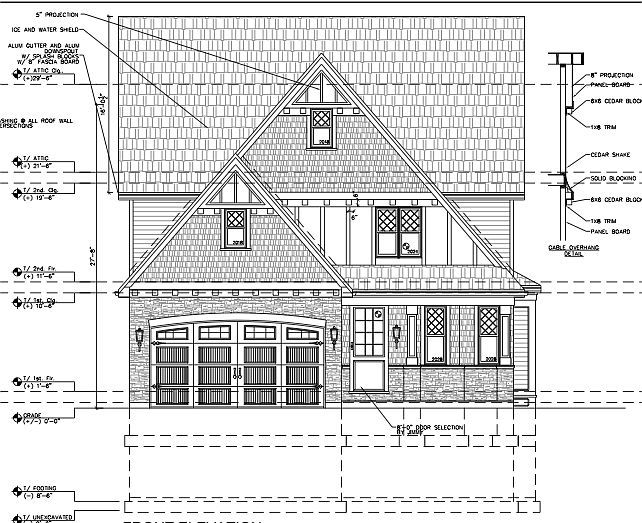 1st image of 5438 Grand Ave