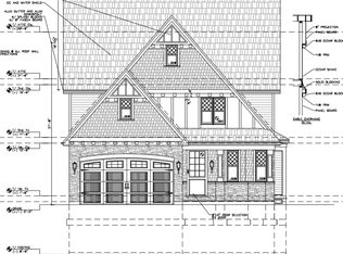 5438 Grand Ave, Western Springs, IL 60558