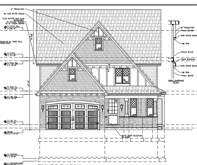 5438 Grand Ave photo 1