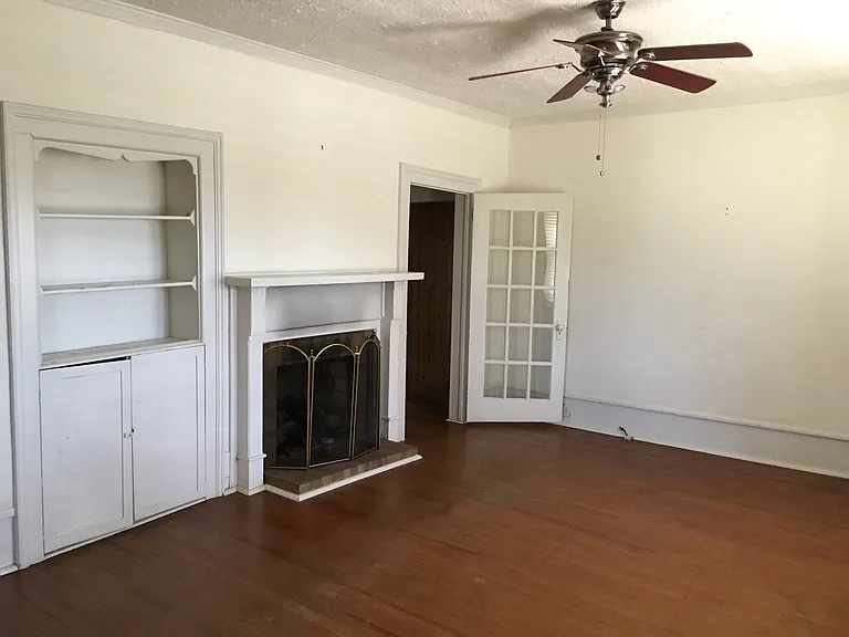 403 York Rd — Photo 5