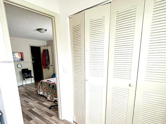 2nd image of 12430 Vista Isles Dr APT 1324
