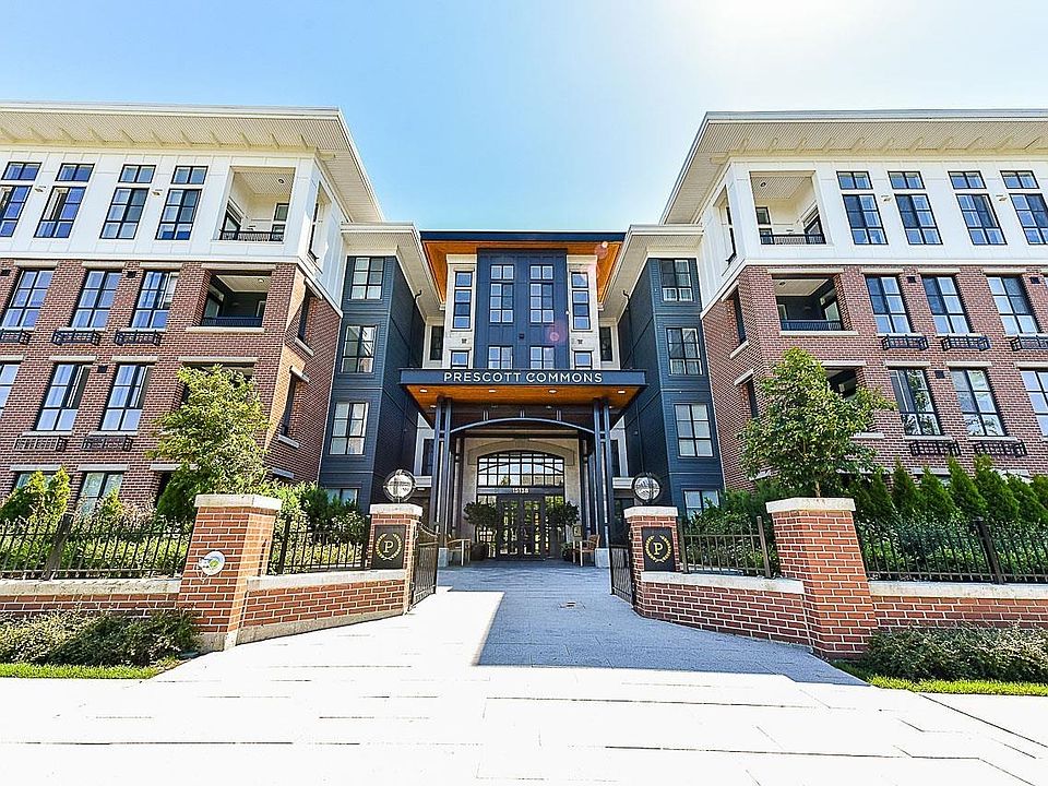 1st image of 15138 34th Ave #227
