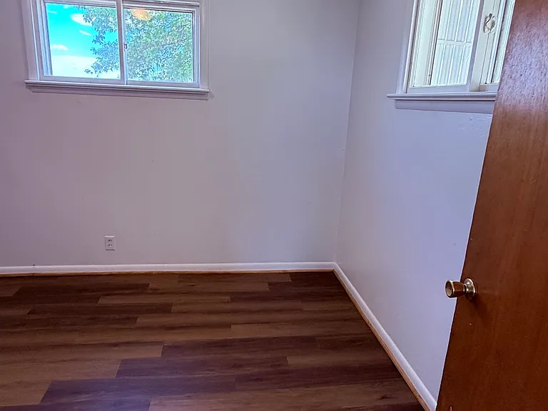 2464 County Road 47 — Photo 5