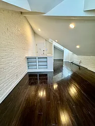 Rented by Voro New York
