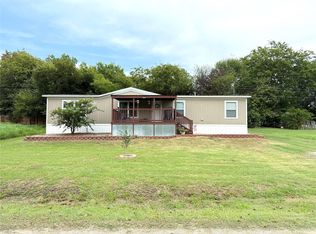 312 Whispering Trl, Gun Barrel City, TX 75156